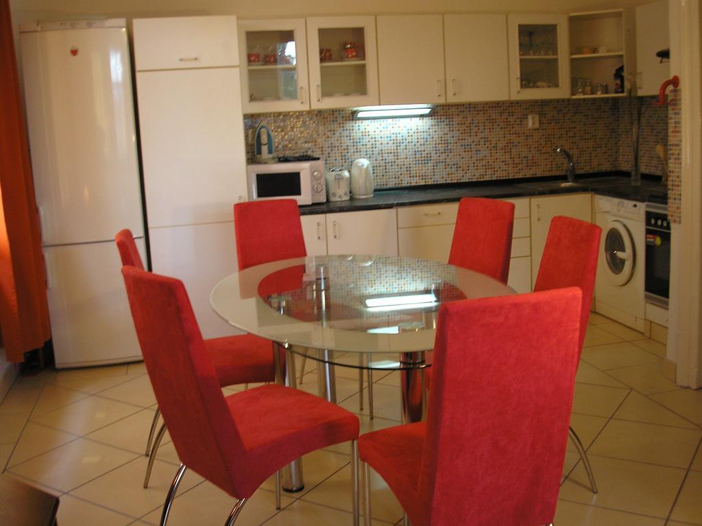 Apartment Riverside - River View Bratislava Quarto foto